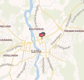Säffle