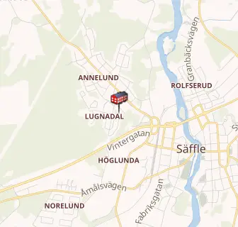 Säffle