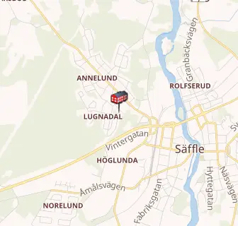 Säffle