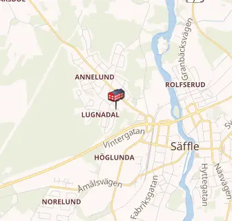 Säffle