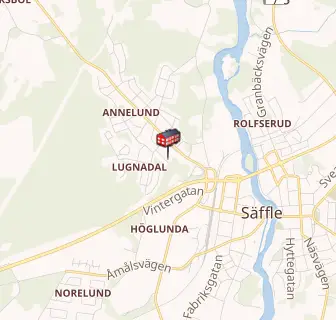 Säffle