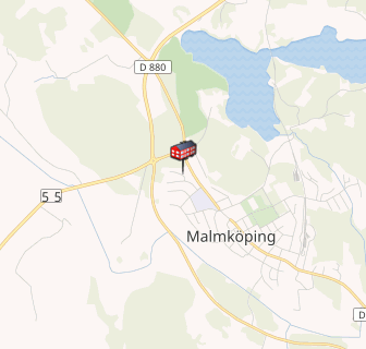Flen