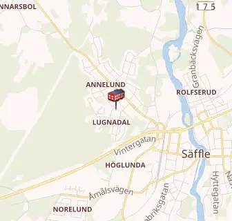 Säffle