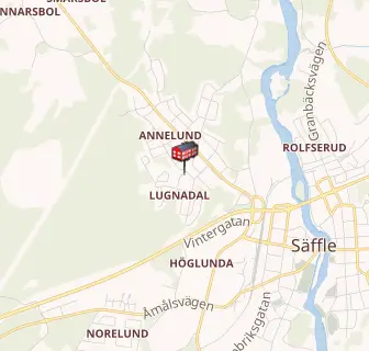 Säffle