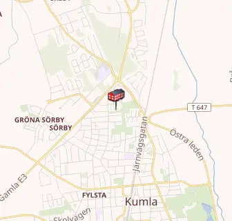 Kumla