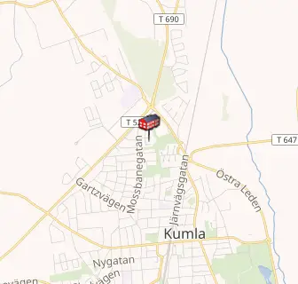 Kumla