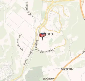 Haninge