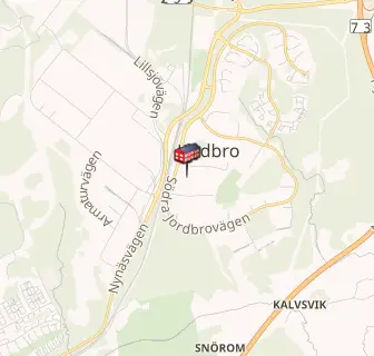 Haninge