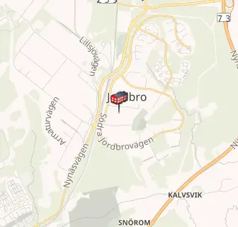 Haninge