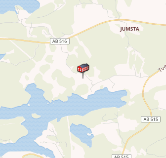 Södertälje
