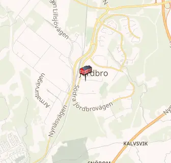 Haninge