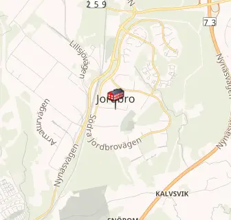 Haninge