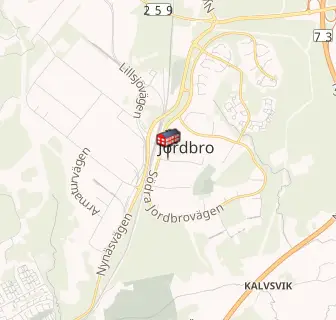 Haninge