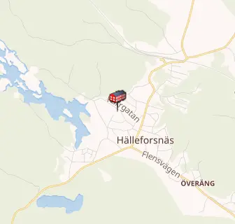 Flen