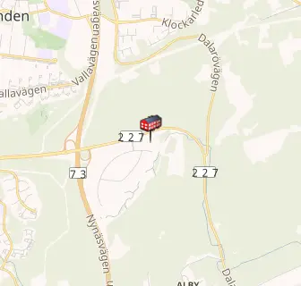 Haninge