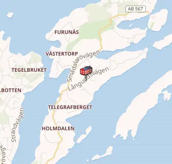 Haninge