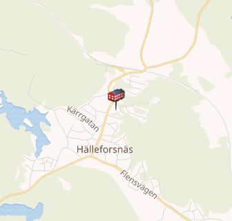 Flen