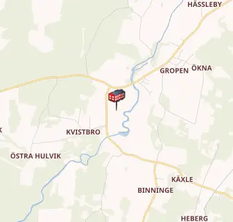 Lekeberg