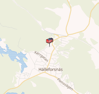 Flen