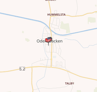 Örebro