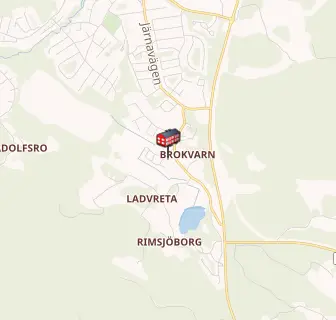 Nykvarn