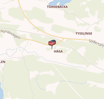 Södertälje