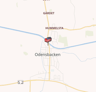 Örebro