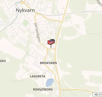 Nykvarn