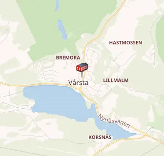 Botkyrka