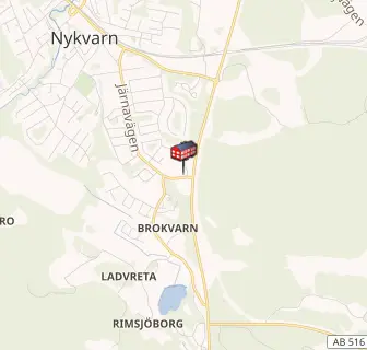 Nykvarn