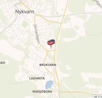 Nykvarn