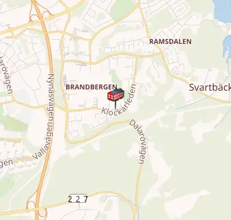 Haninge