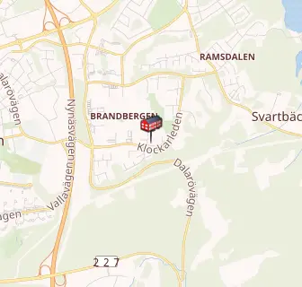 Haninge