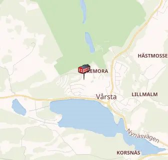 Botkyrka