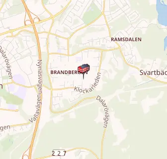 Haninge