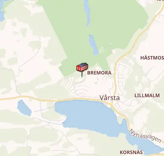 Botkyrka