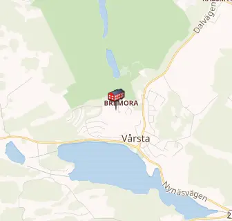 Botkyrka