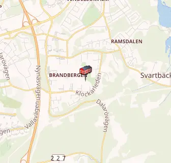 Haninge