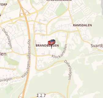 Haninge