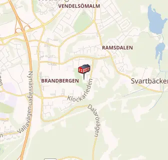 Haninge