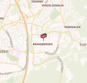 Haninge