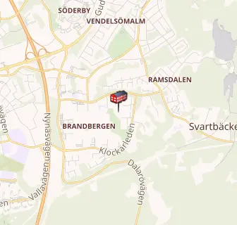 Haninge