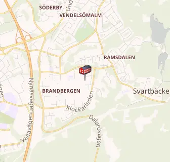 Haninge