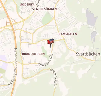 Haninge