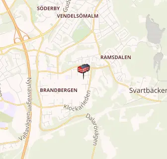Haninge