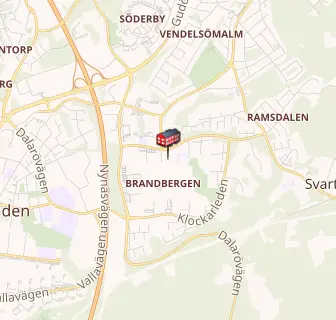 Haninge