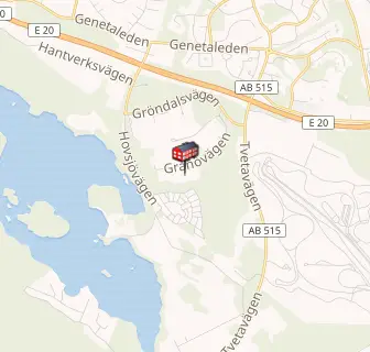 Södertälje