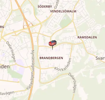 Haninge