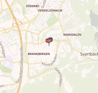 Haninge