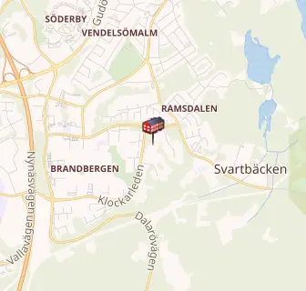 Haninge